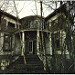 Miniature Photo précédente: Haunted house - Villa 19