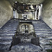 Miniature Photo suivante: