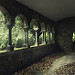 Miniature Photo suivante: