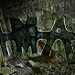 Miniature Photo suivante: +MA@2007