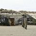 Thumb Stp Pommern - R501 group shelter