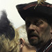 Miniature Photo suivante: Olne autrefois 2013