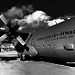 Miniature Photo précédente: Royal Netherlands Air Force: Lockheed C-130H-30 Hercules