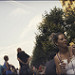 Miniature Photo suivante: