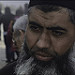 Miniature Photo suivante:
