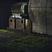 Miniature Photo précédente:
