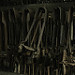 Miniature Photo suivante: Pinces
