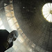 Miniature Photo suivante: Fallout Circus