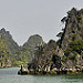 Miniature Photo précédente: Baie d'Ha Long - 2018_04_18_141506