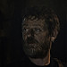 Miniature Photo précédente: The blacksmith