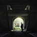 Miniature Photo précédente: Under the stairs