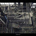 Miniature Photo suivante: Flight over the powerplant