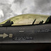 Thumb F-16 cockpit v2