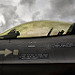 Miniature Photo précédente: F-16 cockpit v2