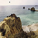 Miniature Photo suivante: Andar sobre as falésias de Lagos