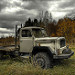 Miniature Photo précédente: MAGIRUS - DEUTZ