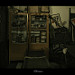 Miniature Photo précédente: