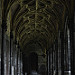 Miniature Photo précédente: Collégiale Saint-Jean-en-l'isle