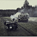 Thumb Bataille des Ardennes - Vintage