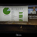 Thumb Reports generated by Serenity BDD  - Devoxx2015