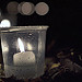 Miniature Photo suivante: Nocturne des coteaux 2016 - pleine ouverture