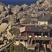 Thumb Sweethaven Village - 70mm