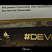 Thumb Devoxx2015 - Java 8 Stream and RxJava