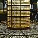 Miniature Photo précédente: ...WHERE INNOVATIONS...
