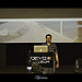 Thumb Venkat Subramaniam @ Devoxx2015