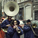 Miniature Photo suivante: Fanfare en Feronstrée