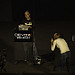 Thumb Alex Soto @ Devoxx2015... and the official photographer