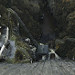 Miniature Photo précédente: Le barrage de Robertville