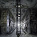 Miniature Photo suivante: Heaven's pillar