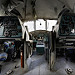 Miniature Photo suivante: Mi-26T Cockpit