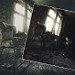 Miniature Photo suivante:
