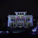 Thumb Eindhoven glow 2013 - CHROMOLITHE (v2)