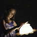 Miniature Photo suivante: Incantations