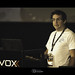 Thumb Remi Forax @ Devoxx2015 - Design Pattern Reloaded