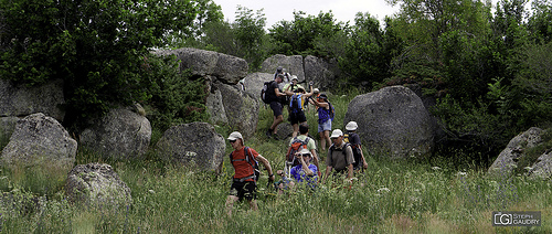 Joëlettes HCE Carlit - 2015_07_05_113608