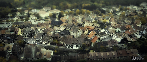 Tilt shift 2011_11_03_111641