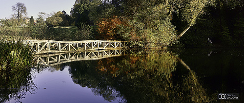 Parc de Séroule - 2018_11_04_141618