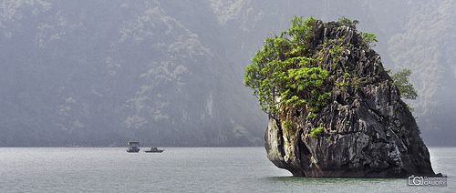 Baie d'Ha Long - 2018_04_18_140650