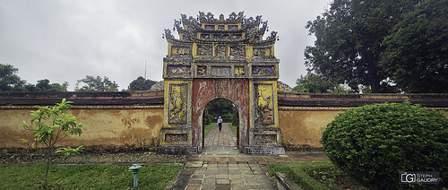 Kinh thành Huế 2018_04_16_163310