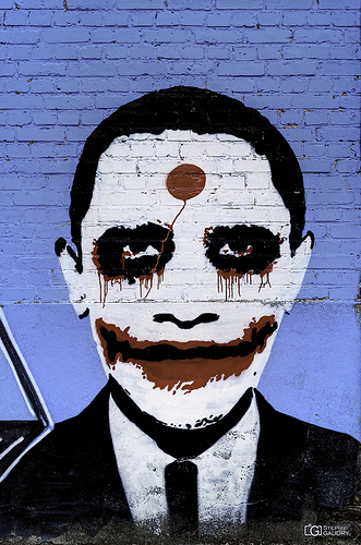 Doel joue son joker