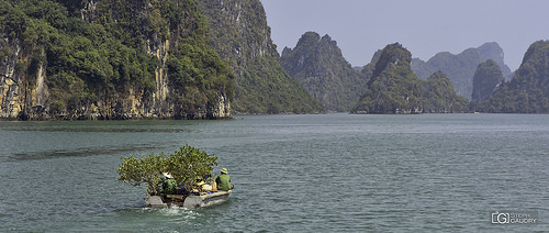 Baie d'Ha Long - 2018_04_18_140754