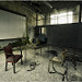 Miniature Photo suivante: Projection