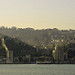 Thumb Bosphorus and Rumelian Castle