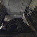 Miniature Photo suivante: