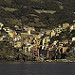 Thumb Riomaggiore vista dal mare