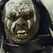 Miniature Photo suivante: Uruk-hai